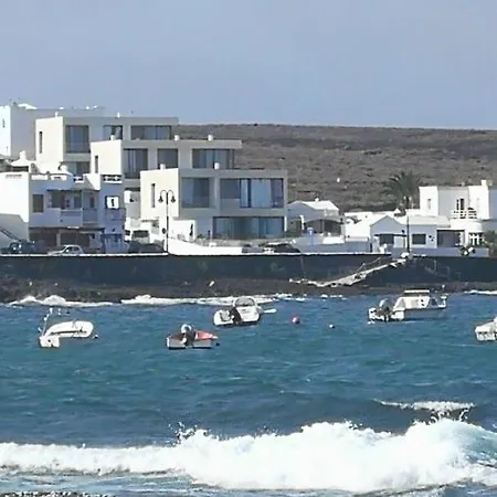 Lejlighed Sargo *