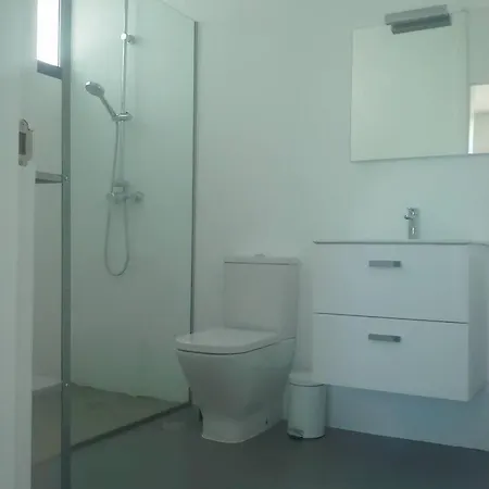 Sargo, Vistas Espectaculares Entre Mar Y Volcan *