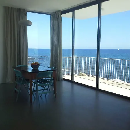 Lägenhet Sargo Punta Mujeres