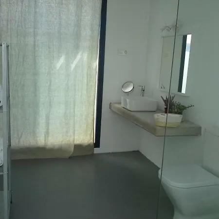 Apartment Sargo Punta Mujeres